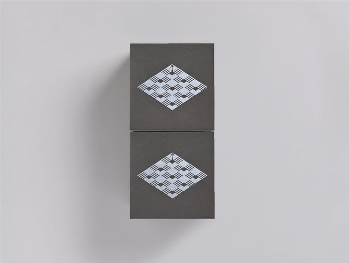 BK100　WT×WT　GIFT SET