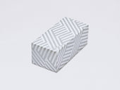 BK100　WT×WT　GIFT SET