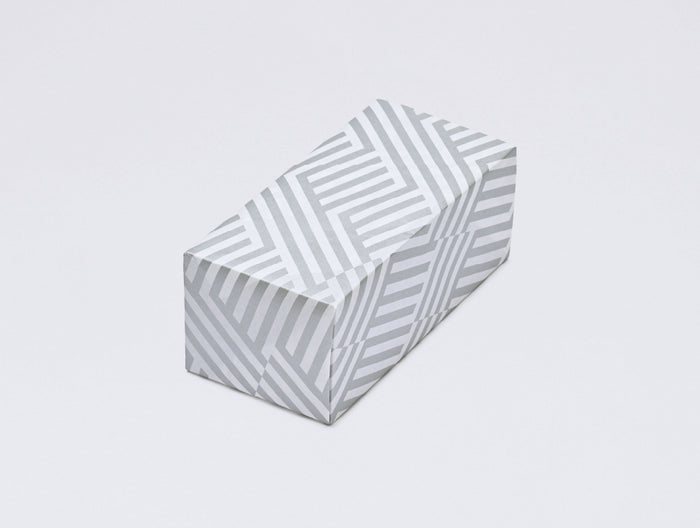 BK100　WT×WT　GIFT SET