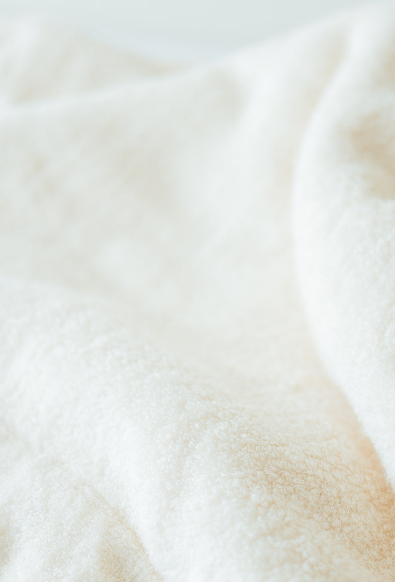 藤高タオル銀座・公式オンラインショップ | FUJITAKA TOWEL GINZA