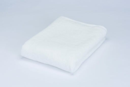 藤高タオル銀座・公式オンラインショップ | FUJITAKA TOWEL GINZA