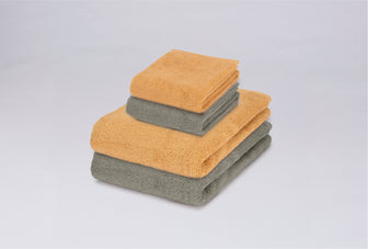 HAPPY BAG 2026【2025年12月1日12：00～ご予約開始】