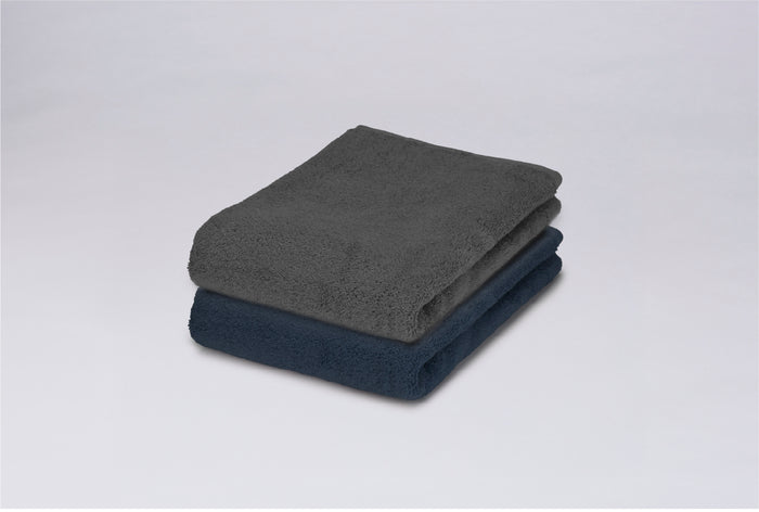 HAPPY BAG 2026【2025年12月1日12：00～ご予約開始】