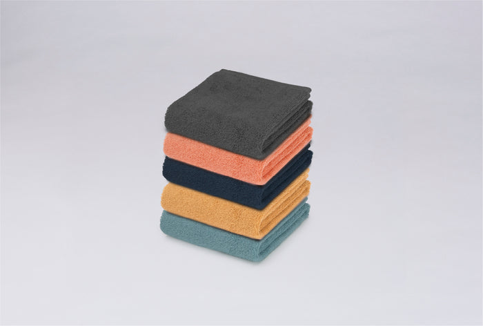 HAPPY BAG 2026【2025年12月1日12：00～ご予約開始】