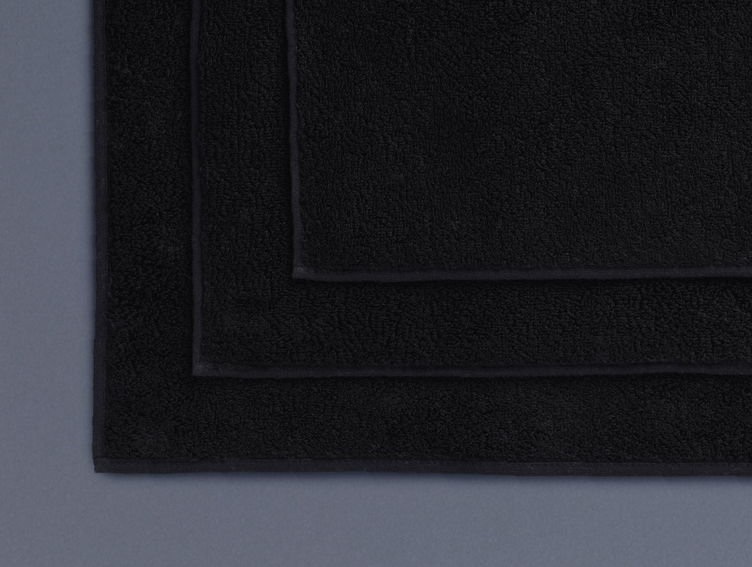 BK100 バスタオル – FUJITAKA TOWEL GINZA