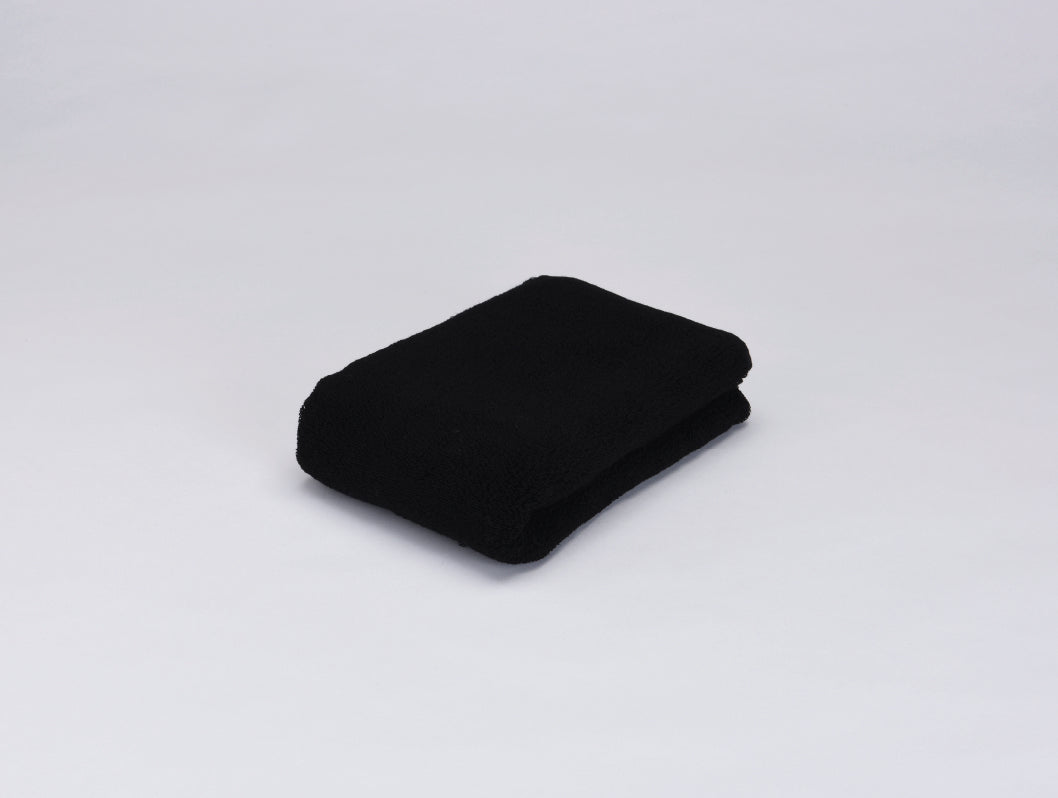 BK100 フェイスタオル – FUJITAKA TOWEL GINZA