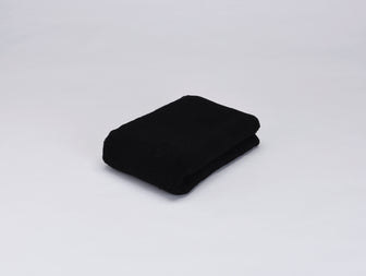 BK100　フェイスタオル