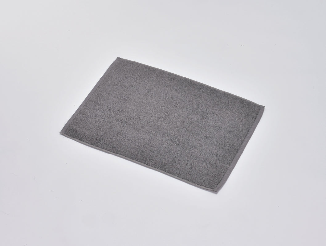 CONCORDIA バスマットM – FUJITAKA TOWEL GINZA