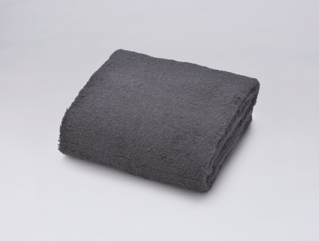 CONCORDIA バスタオル – FUJITAKA TOWEL GINZA