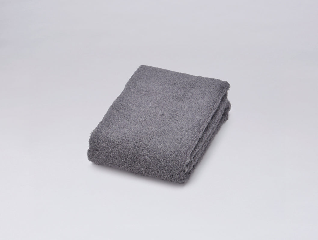 CONCORDIA フェイスタオル – FUJITAKA TOWEL GINZA
