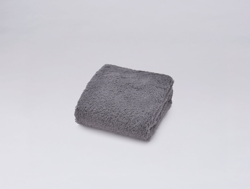 CONCORDIA ウォッシュタオル – FUJITAKA TOWEL GINZA
