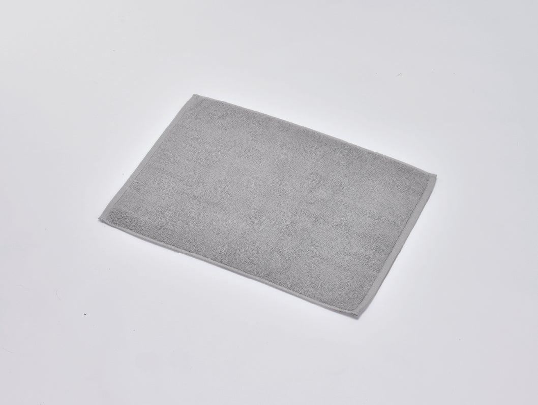 CONCORDIA バスマットM – FUJITAKA TOWEL GINZA