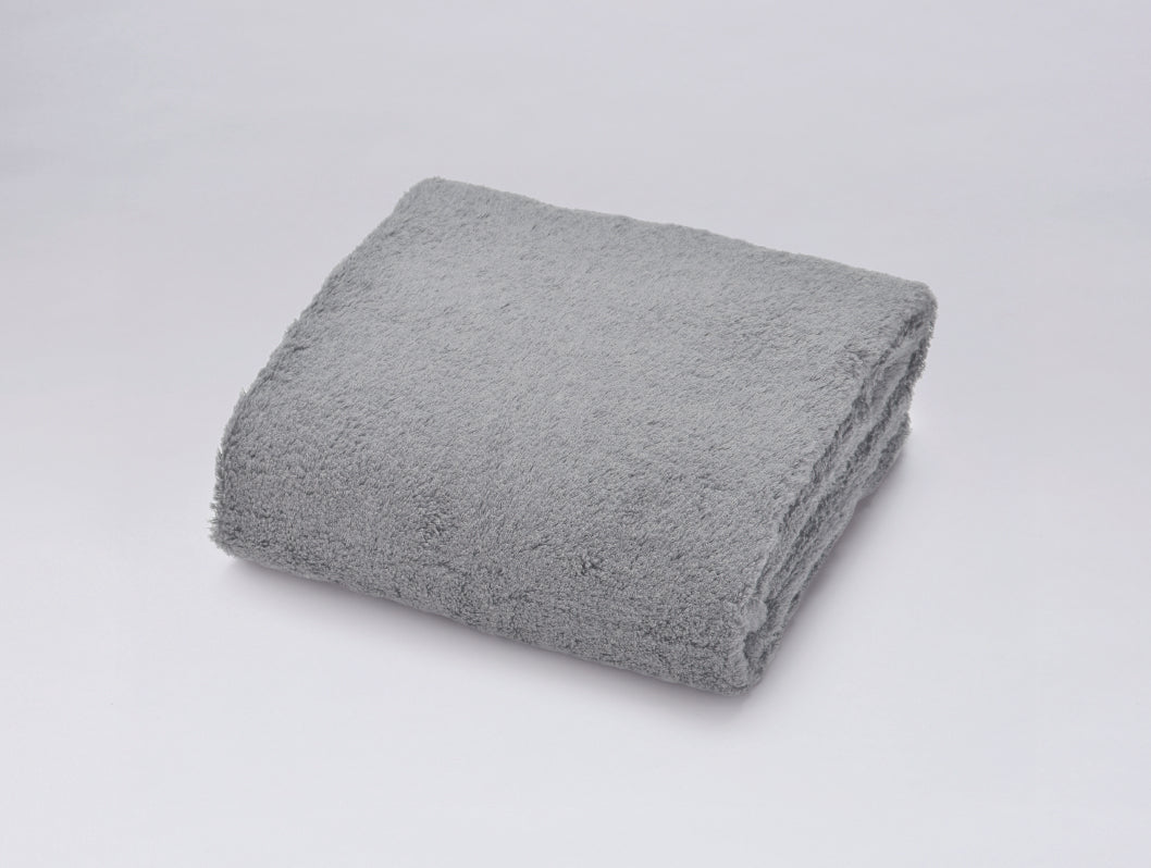 CONCORDIA バスタオル – FUJITAKA TOWEL GINZA