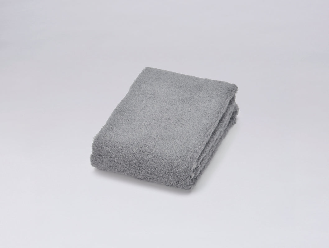CONCORDIA フェイスタオル – FUJITAKA TOWEL GINZA