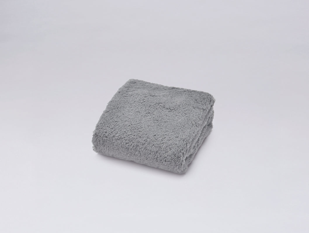 CONCORDIA ウォッシュタオル – FUJITAKA TOWEL GINZA