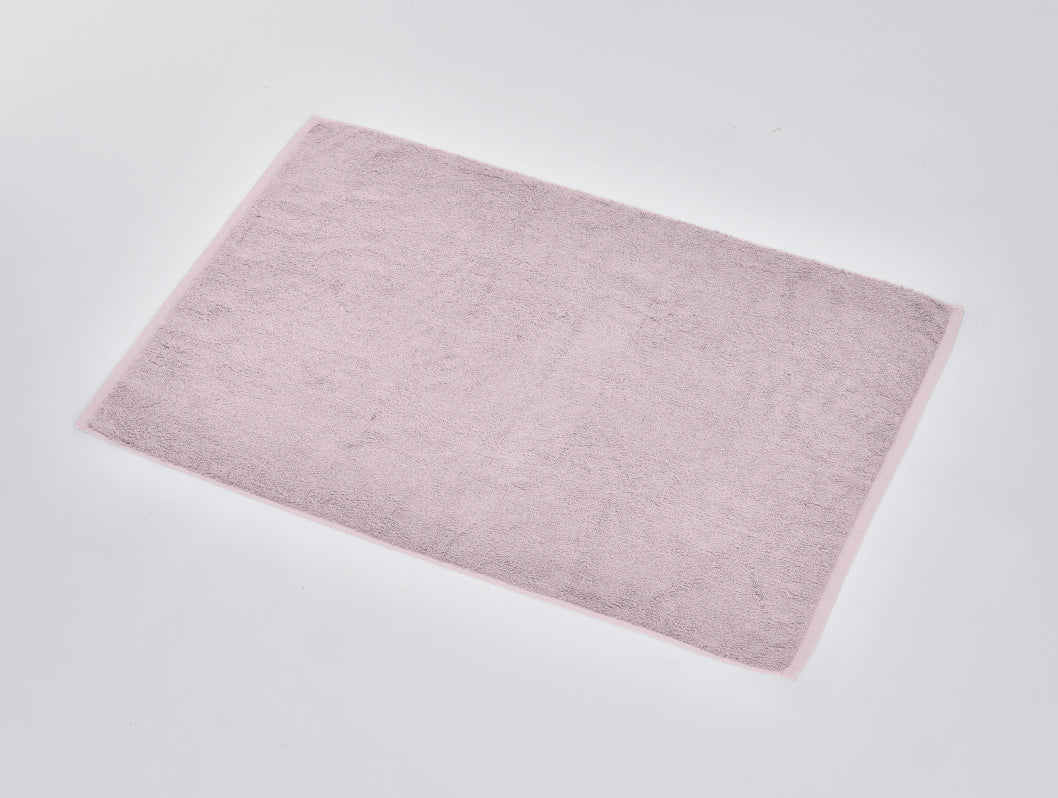 CONCORDIA – FUJITAKA TOWEL GINZA