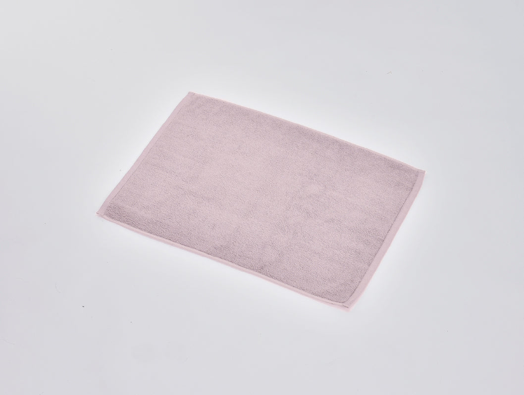 バスマット – FUJITAKA TOWEL GINZA