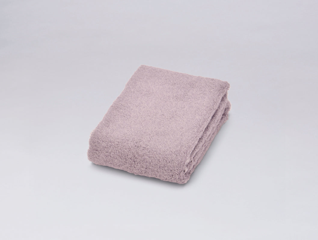 CONCORDIA フェイスタオル – FUJITAKA TOWEL GINZA