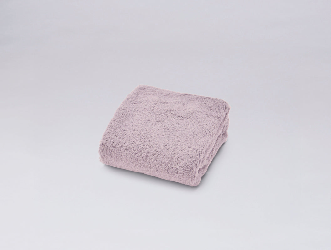 CONCORDIA ウォッシュタオル – FUJITAKA TOWEL GINZA