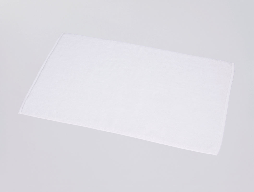 CONCORDIA バスマットL – FUJITAKA TOWEL GINZA