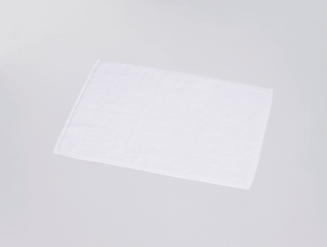 CONCORDIA バスマットM – FUJITAKA TOWEL GINZA