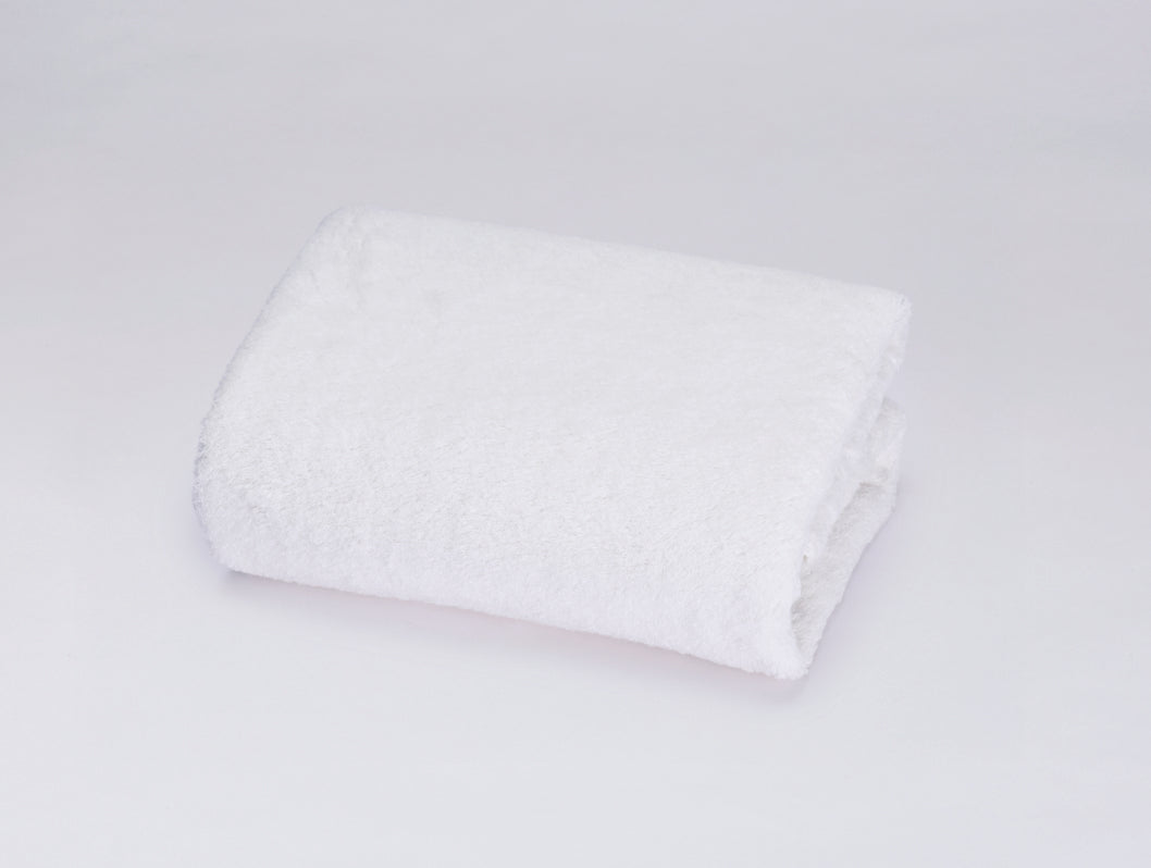 CONCORDIA バスタオル – FUJITAKA TOWEL GINZA