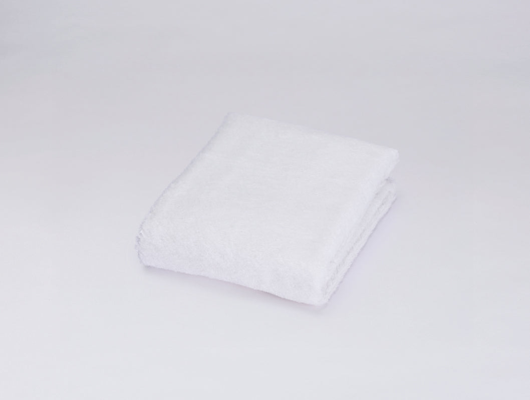 フェイスタオル ジャカードフェイスタオル スポーツ アクセサリー JP - Asics