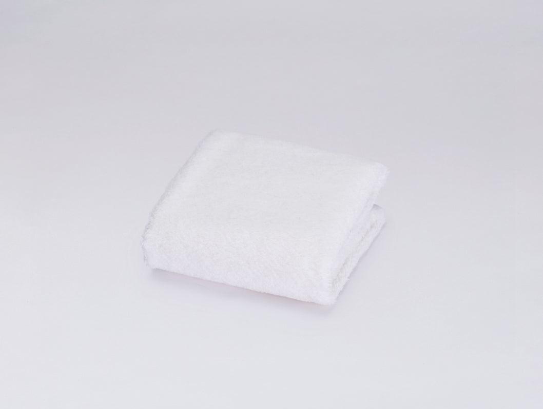 CONCORDIA ウォッシュタオル – FUJITAKA TOWEL GINZA
