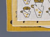chomo祭　©︎HAND TOWEL