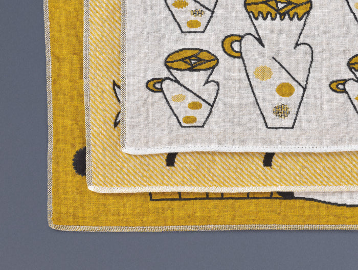 chomo祭　©︎HAND TOWEL