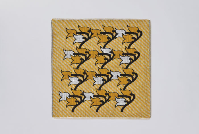chomo祭　©︎HAND TOWEL