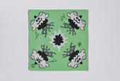 chomo祭　©︎HAND TOWEL