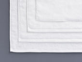 FLAG TOWEL SEASON COLOR　ウォッシュタオル