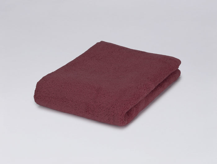 FLAG TOWEL SEASON COLOR　バスタオル