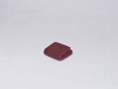 FLAG TOWEL SEASON COLOR　ハンドタオル
