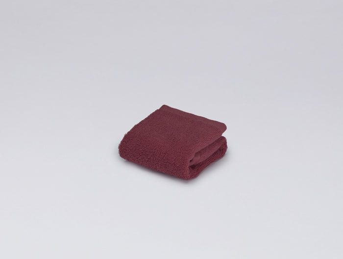FLAG TOWEL SEASON COLOR　ウォッシュタオル