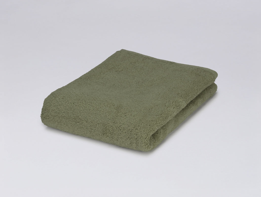 FLAG TOWEL SEASON COLOR バスタオル – FUJITAKA TOWEL GINZA