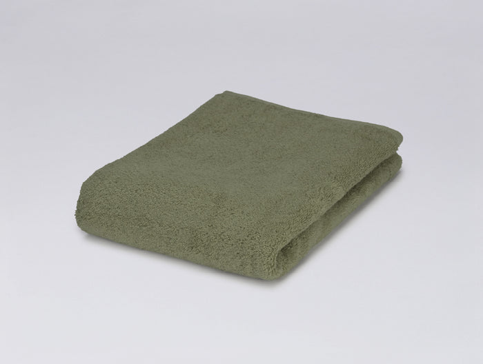 FLAG TOWEL SEASON COLOR　バスタオル