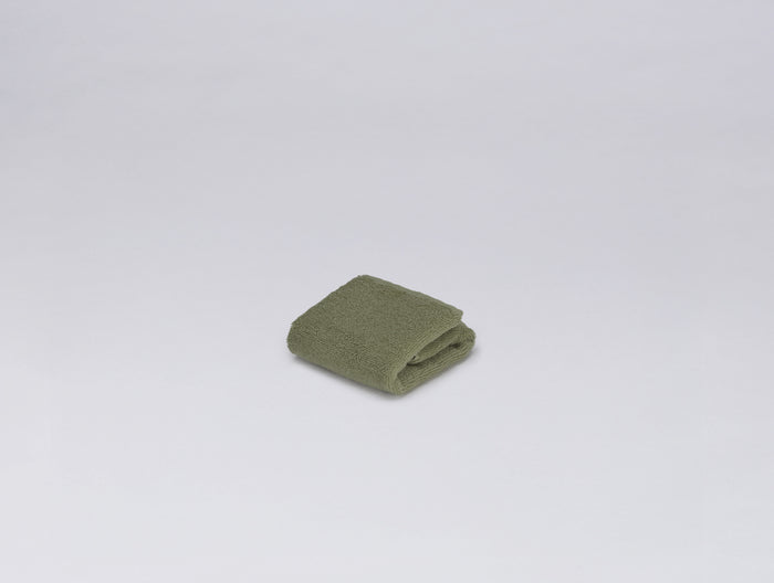 FLAG TOWEL SEASON COLOR　ハンドタオル
