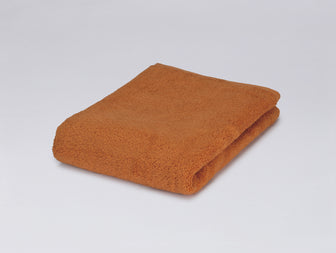 FLAG TOWEL SEASON COLOR　バスタオル