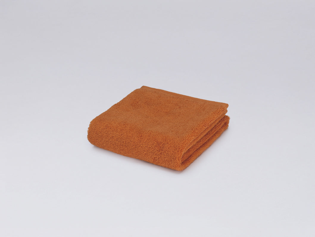 FLAG TOWEL – FUJITAKA TOWEL GINZA