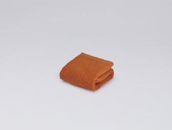 FLAG TOWEL SEASON COLOR　ウォッシュタオル