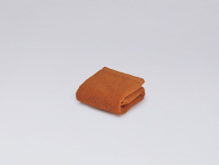 FLAG TOWEL SEASON COLOR　ウォッシュタオル