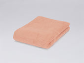 FLAG TOWEL SEASON COLOR　バスタオル