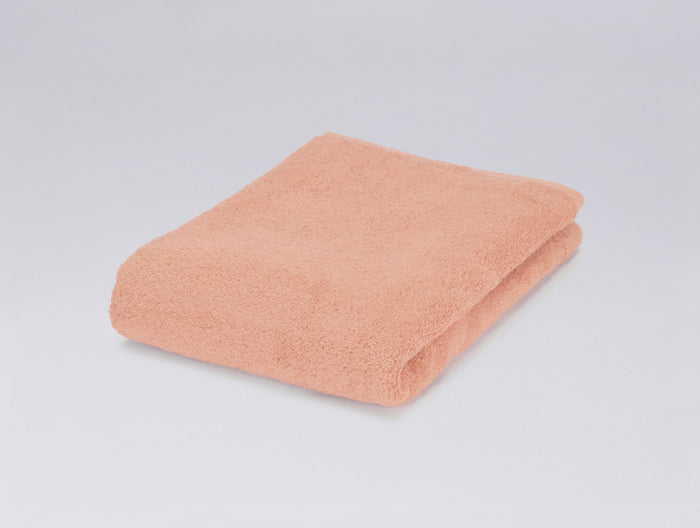 FLAG TOWEL SEASON COLOR　バスタオル