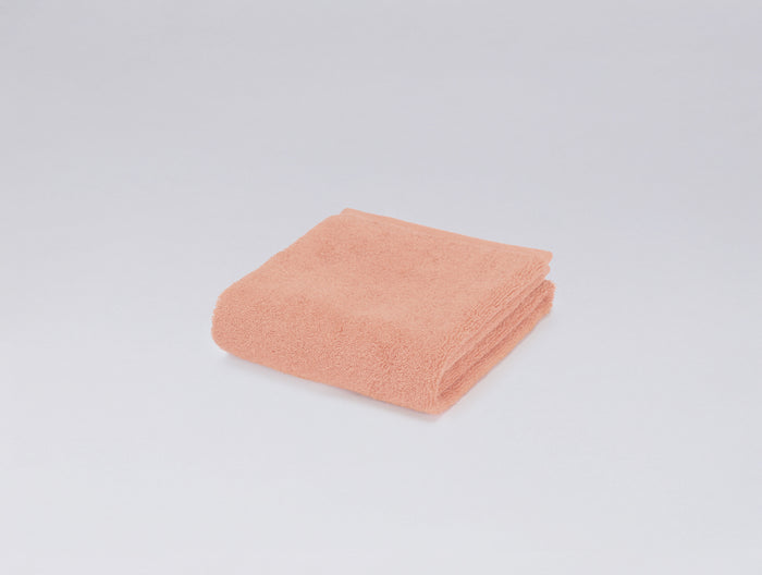 FLAG TOWEL SEASON COLOR　フェイスタオル