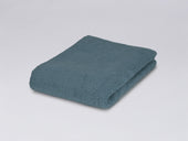 FLAG TOWEL SEASON COLOR　バスタオル