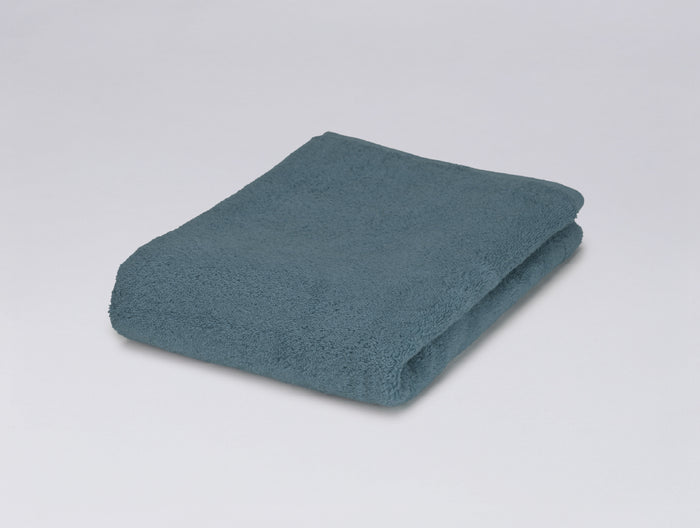 FLAG TOWEL SEASON COLOR　バスタオル