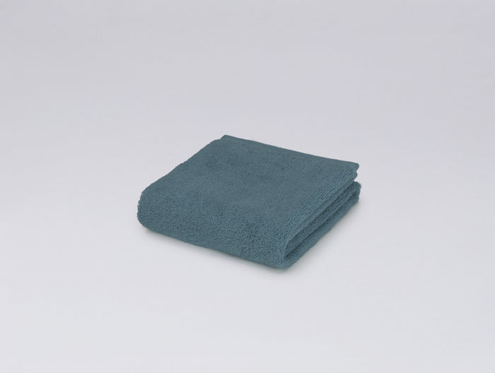 FLAG TOWEL SEASON COLOR　フェイスタオル