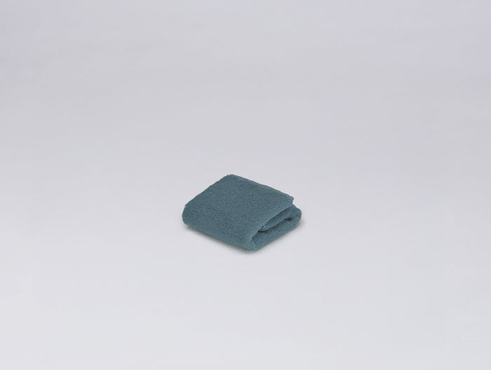 FLAG TOWEL SEASON COLOR　ハンドタオル